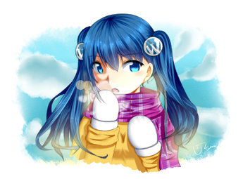【香⽮䒍饥❙桑捫䡲䒍饥﹖䝲㈀　㈀㐀瑞㠀ࡧ㌀网】